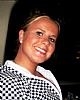 Ladylike247 profile photo