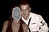 Kicknwayne profile photo