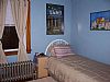 Laurentina room listing photo