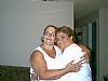 Lilmo14 room listing photo