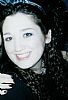 Televin profile photo