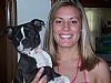 Amyoser2 room listing photo