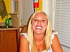 Mandi_L room listing photo
