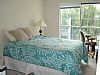 Linz5505 room listing photo