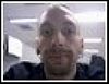 Kblackett79 profile photo