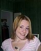 Susieq14 profile photo