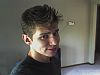 Davkri profile photo