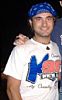 Cwg110 profile photo