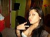 Tessy4Roomie profile photo