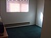 Mouse5 room listing photo