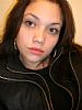 Pam3La profile photo