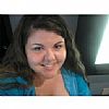 Audge_Kat profile photo