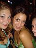 Bananarama profile photo