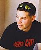 Wlmaizner profile photo