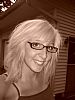 Allisonmeek profile photo