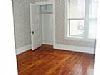 Mylittlecody room listing photo