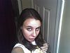 Heath20 profile photo