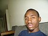 Jaquanp profile photo