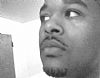 Mrlawson profile photo