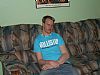 Mnguy22 profile photo