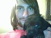 Thesam profile photo