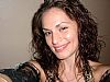 Boricua_Prin profile photo