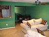 Tdoggl room listing photo