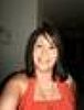 Elizabeth110 profile photo