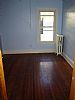 Jess434 room listing photo