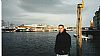 Briani6Md profile photo