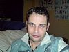 Tarot profile photo