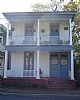 Kat_Watts room listing photo