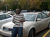 Greg4Rill profile photo