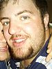 Revans84 profile photo
