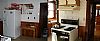 Dal1983 room listing photo