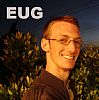 Eugloven profile photo