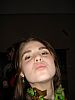 Psilm27 profile photo