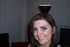 Ligirl profile photo