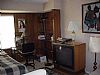 Tamsir room listing photo