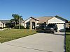 Magofus99 room listing photo