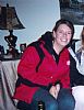 Amanda79 room listing photo