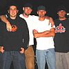 Audioinferno profile photo