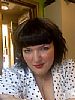 Sparklin750 profile photo