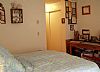 Erinh07 room listing photo