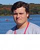 Seanmurph profile photo