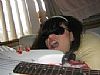 Katie71286 profile photo