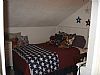 Ncblondeguy room listing photo