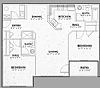 Nmand1Cc room listing photo