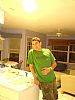Mefio profile photo