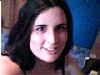 Obsidiana_99 profile photo